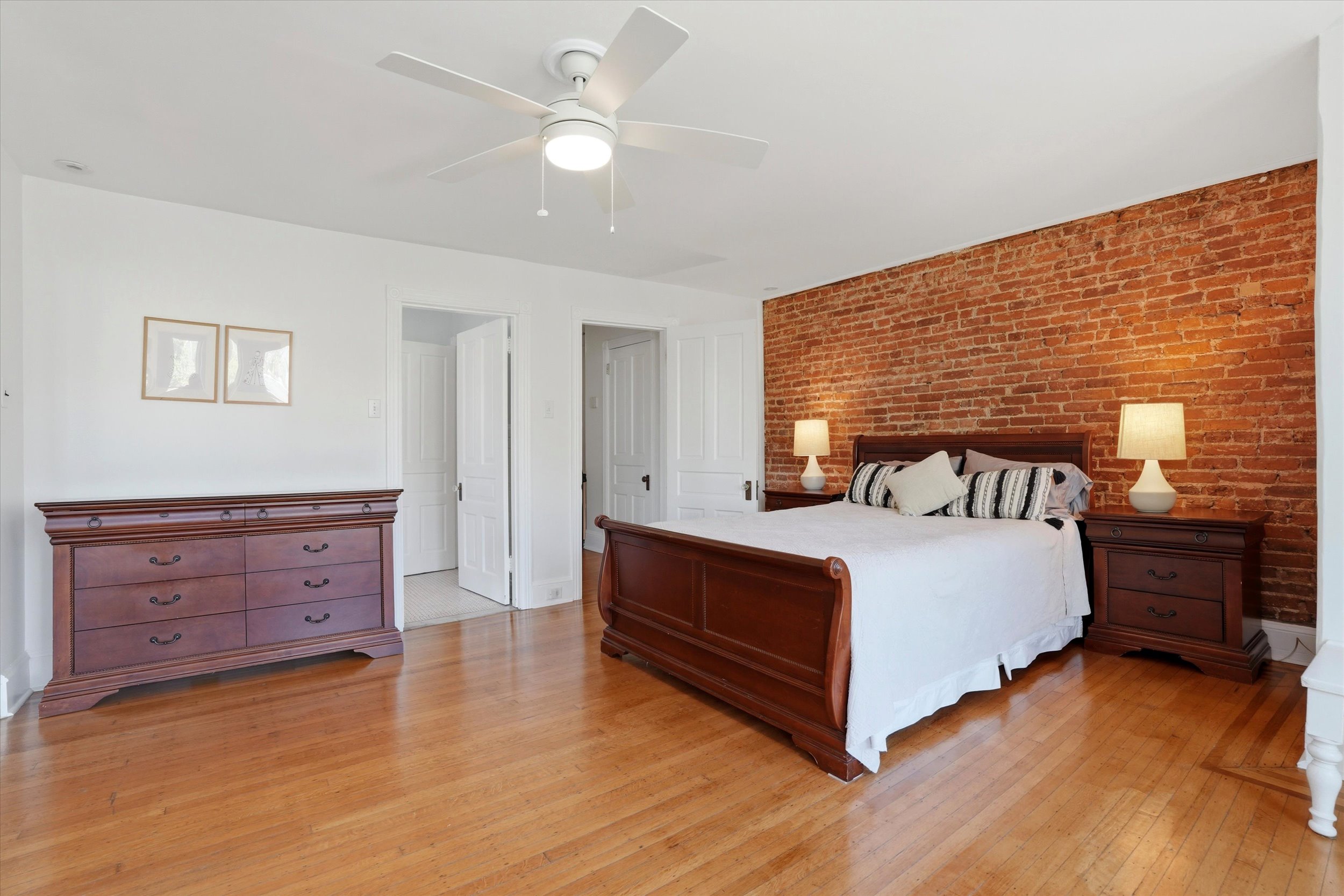 922 South 48th Street Philadelphia, PA 19143 - Photo 31 of 36
