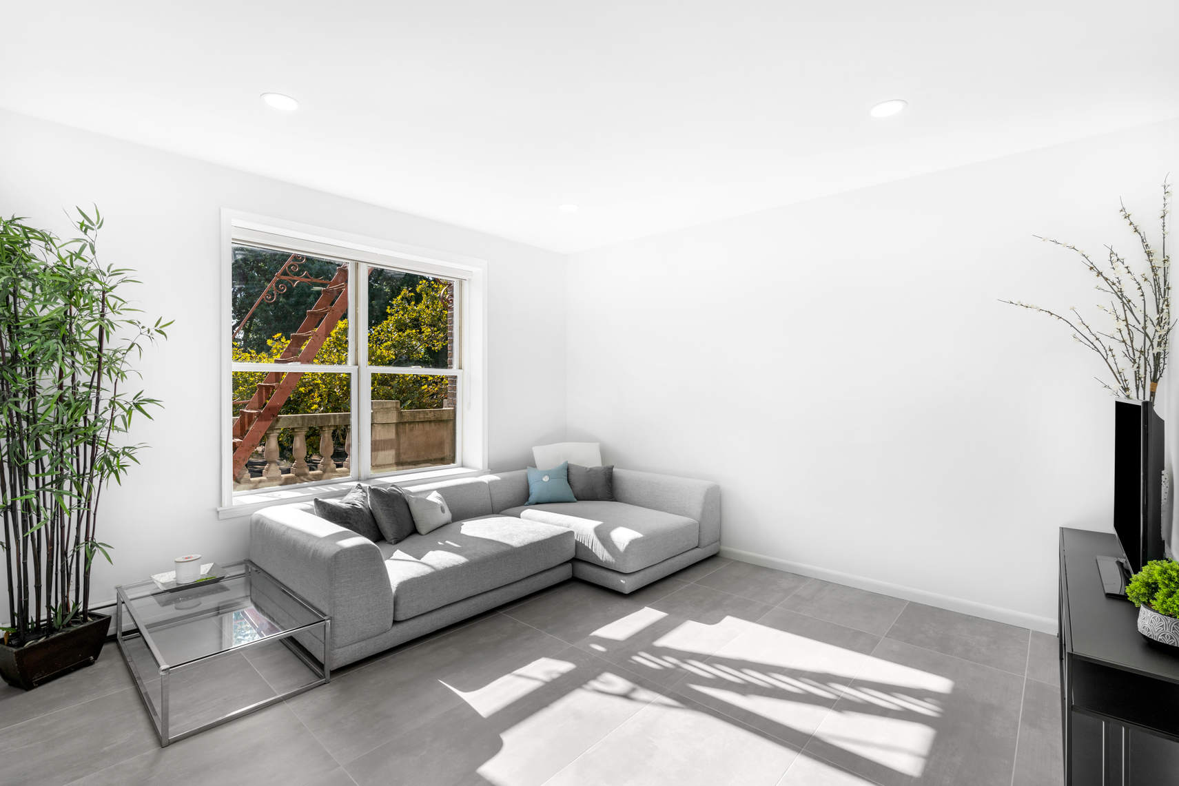 145 Prospect Park West, Unit 2F Brooklyn, NY 11215 - Photo 15 of 22