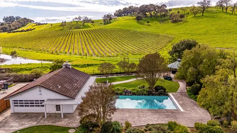 $2,068,000 | Stonebridge Drive, Napa, CA 94558