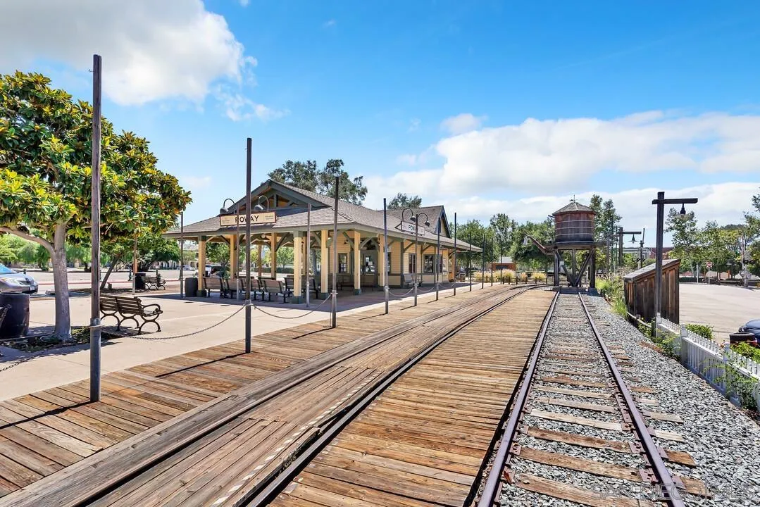 13826 Midland Road Poway, CA 92064 - Photo 36 of 42