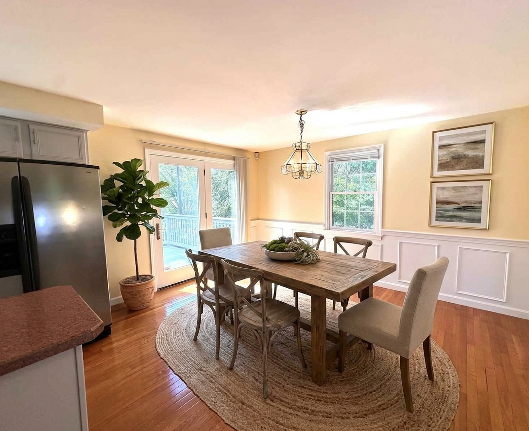 322 Lowell Street Lexington, MA 02420 - Photo 14 of 44