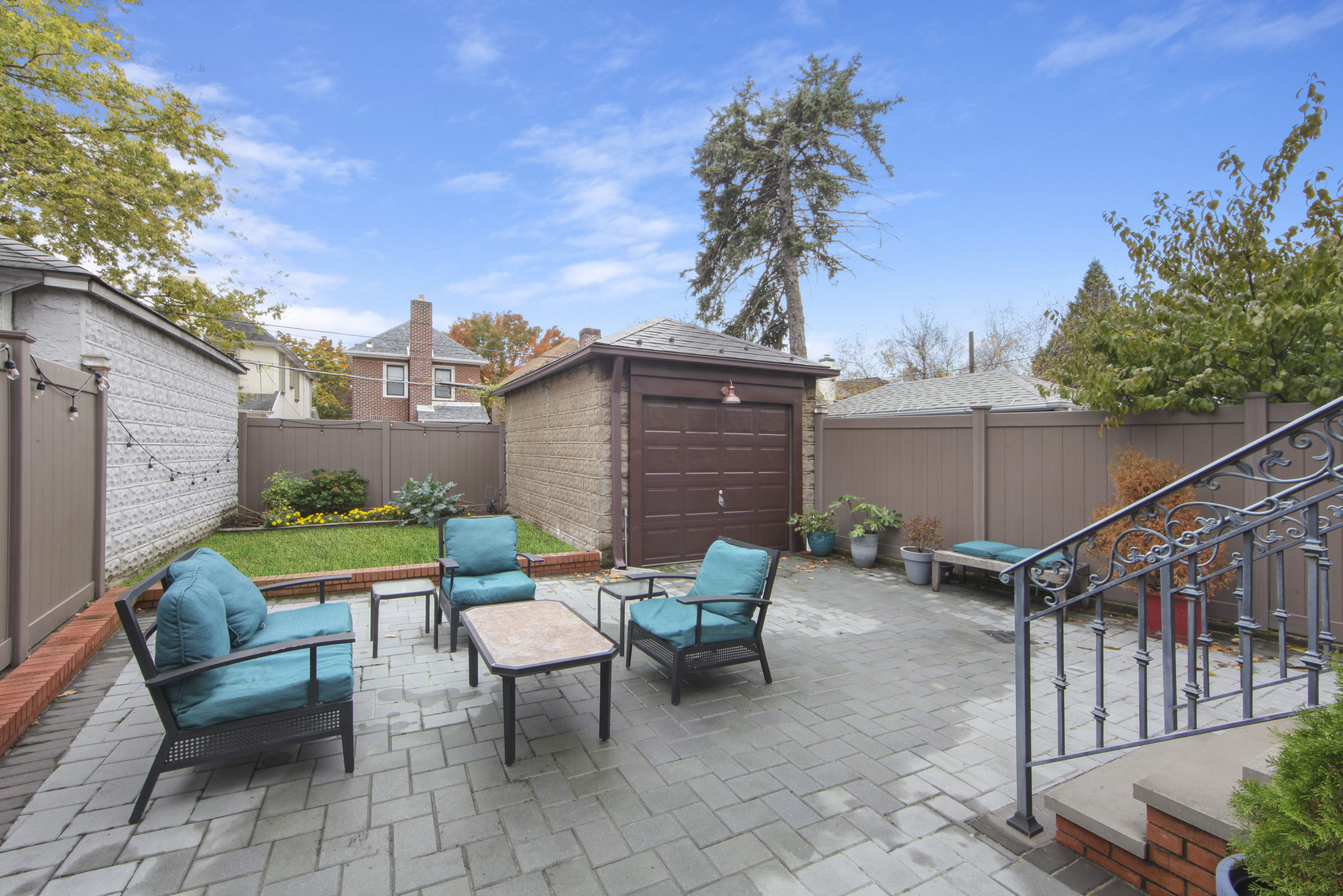 150 78th Street Brooklyn, NY 11209 - Photo 16 of 21