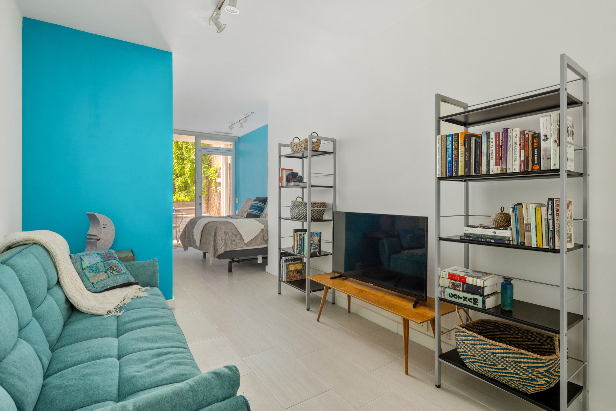 10 East 95th Street, Unit Garden Manhattan, NY 10128 - Photo 10 of 16