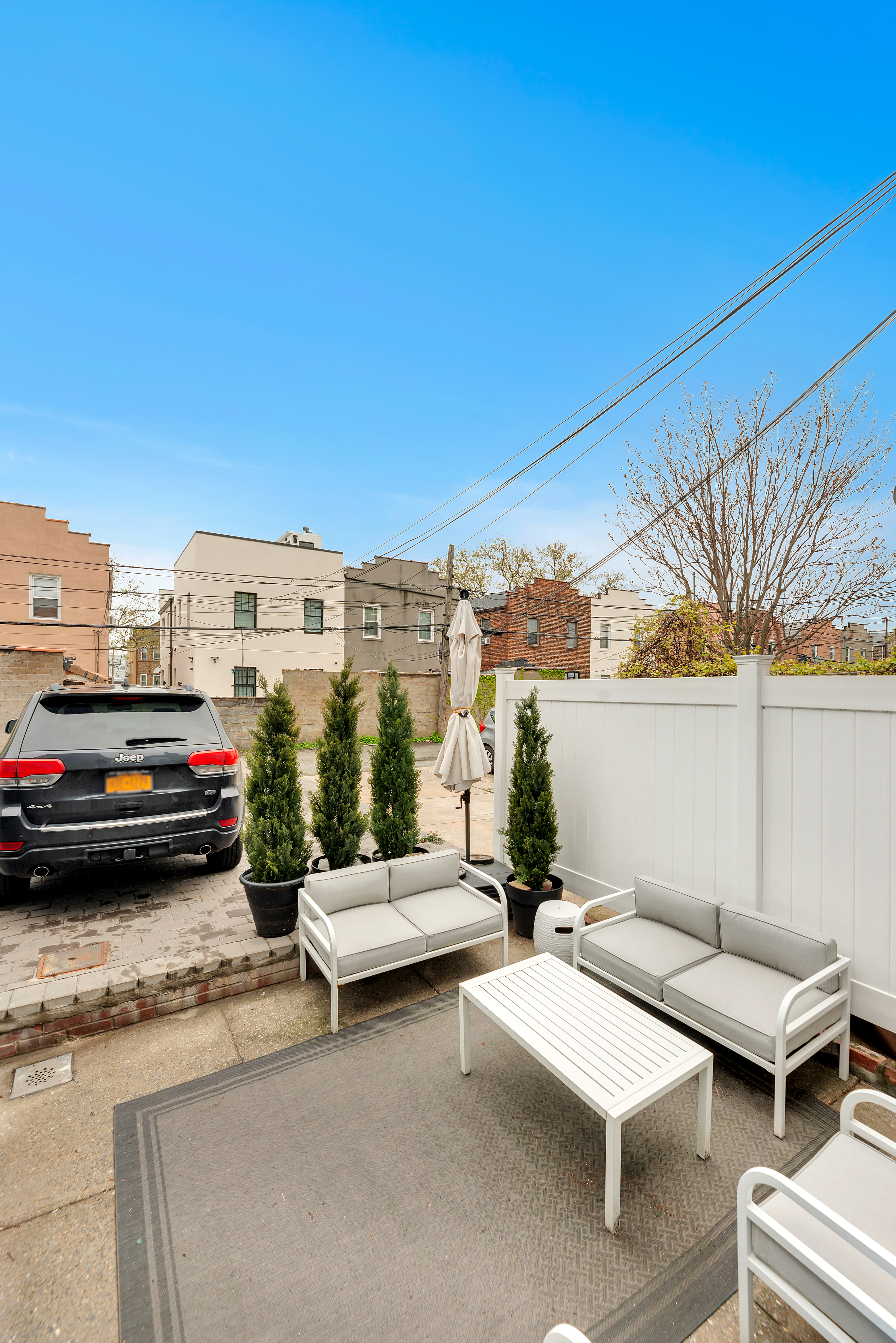 22-25 36th Street Queens, NY 11105 - Photo 14 of 16