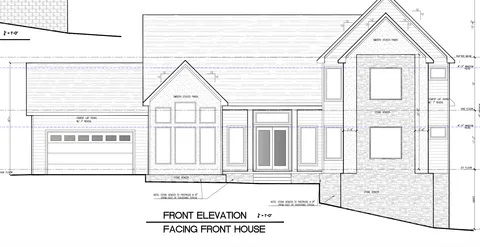 a black and white photo of a 