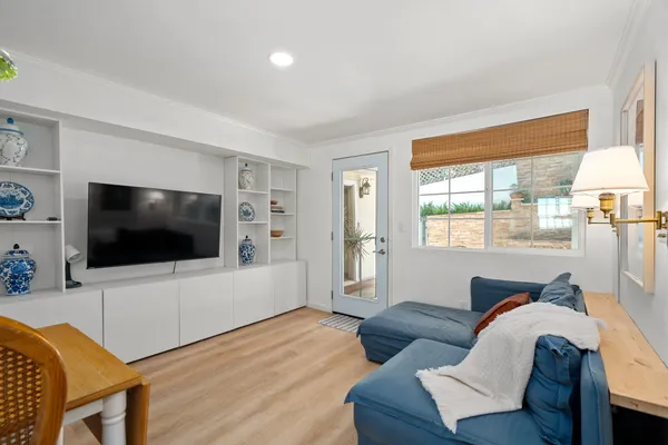 $1,299,000 | 624 Redfield Avenue, Los Angeles, CA 90042