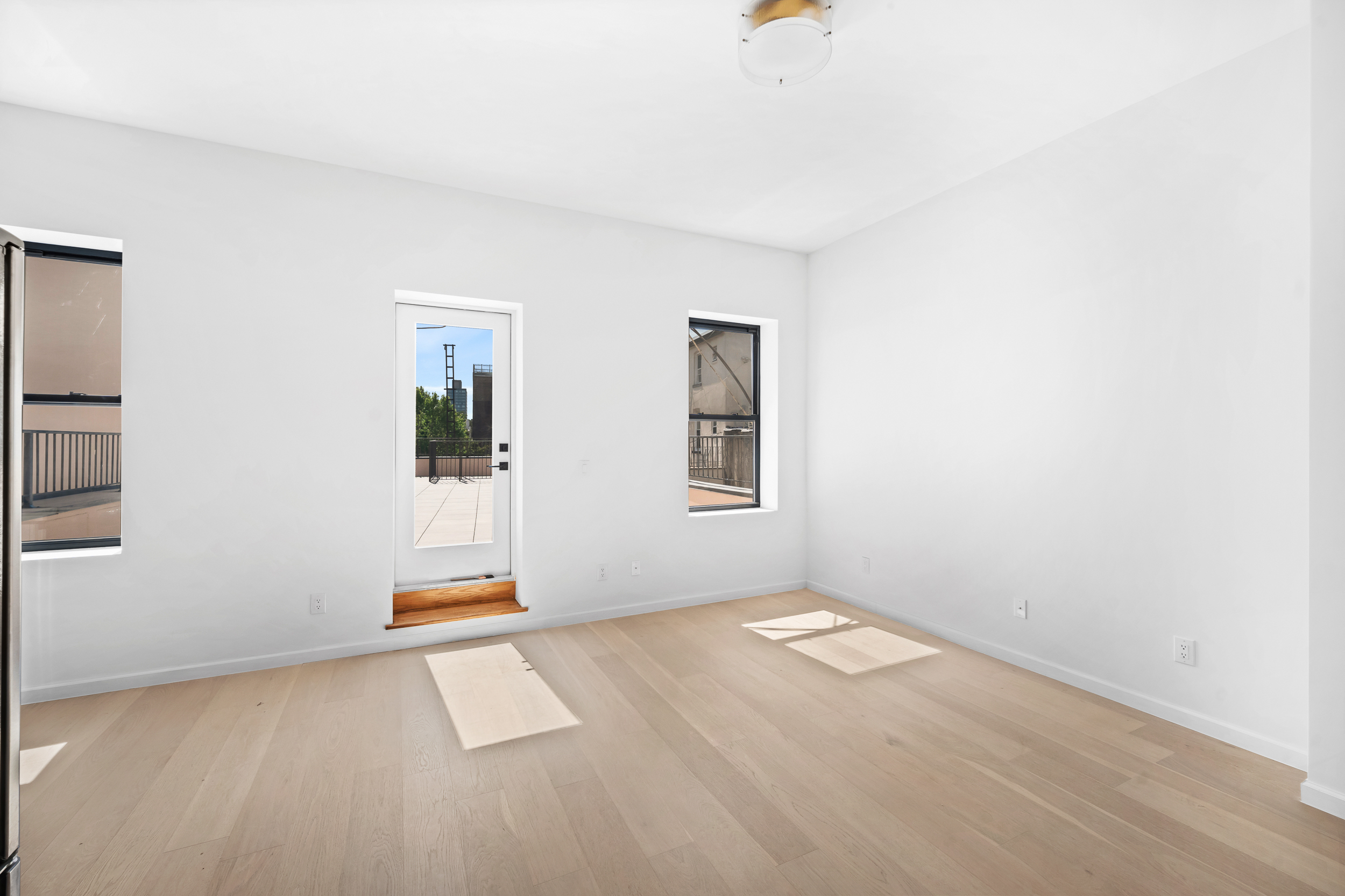 317 Court Street, Unit 2A Brooklyn, NY 11231 - Photo 11 of 16
