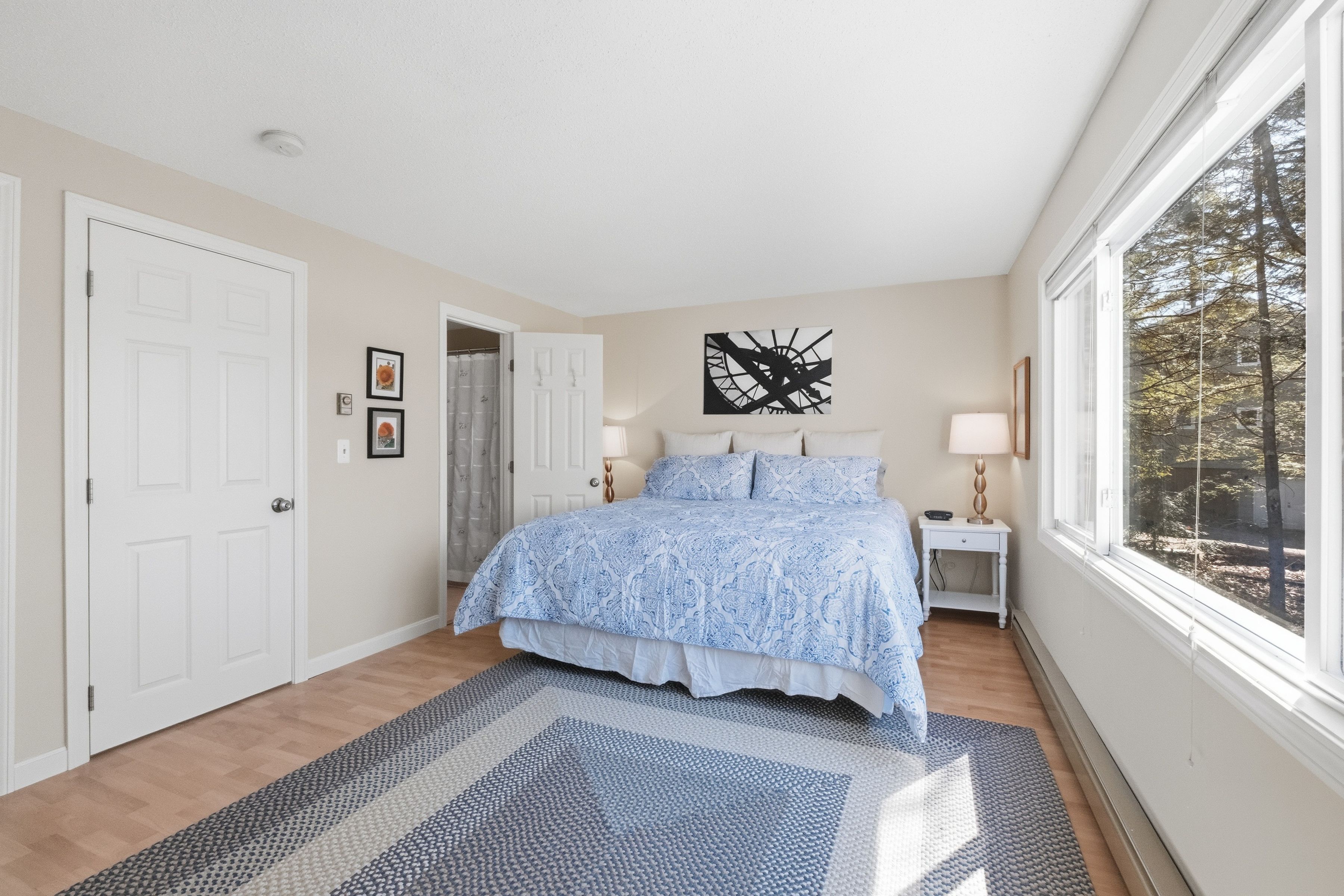 19 Wawbeek Road Tuftonboro, NH 03853 - Photo 43 of 60