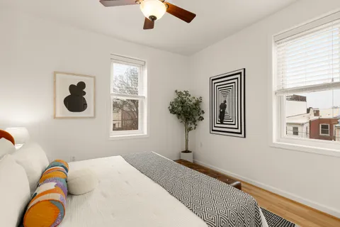 $239,900 | 314 V Street Northeast, Unit 204, Washington, DC 20002