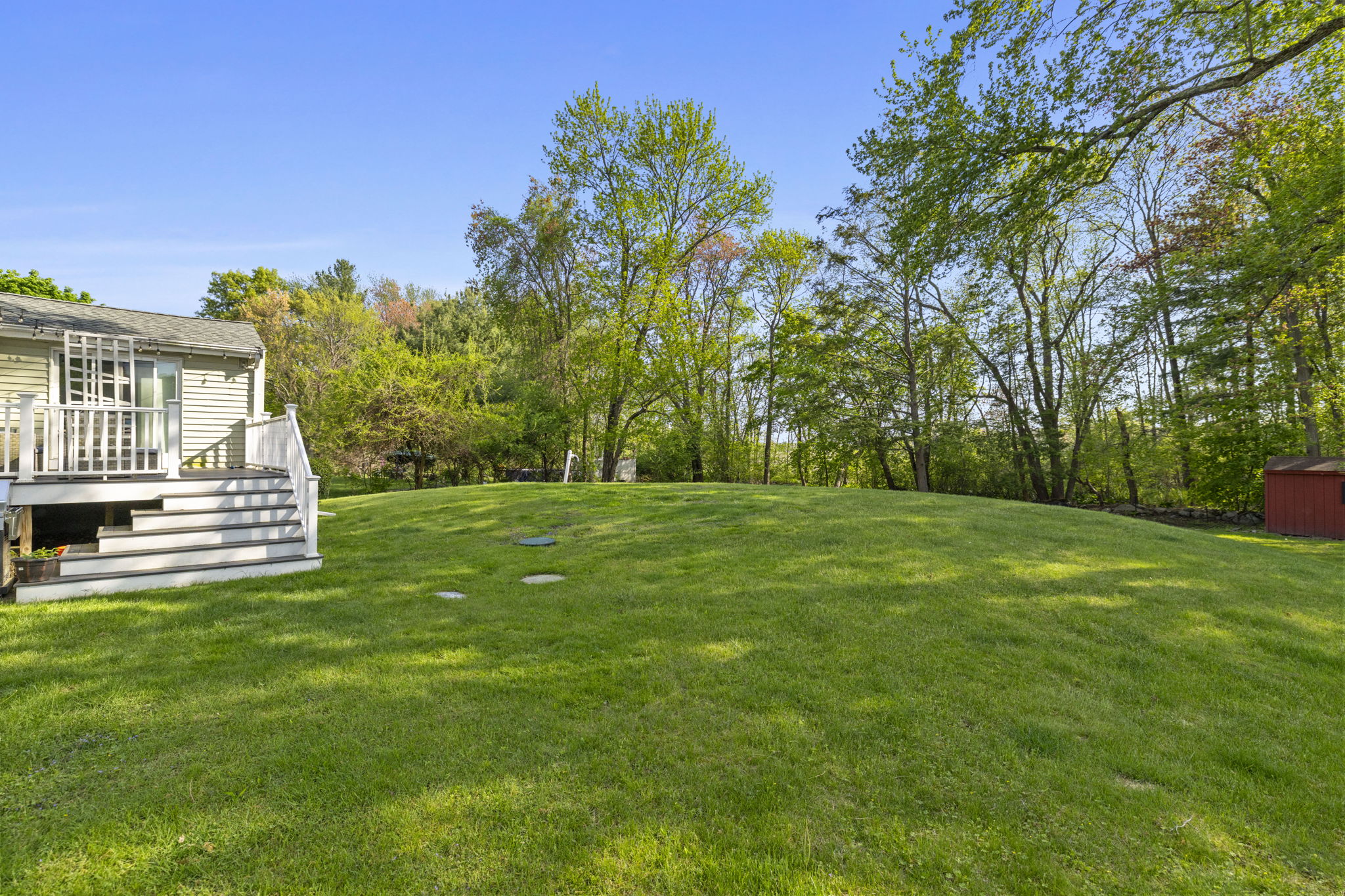 75 Perry Avenue Lynnfield, MA 01940 - Photo 5 of 8