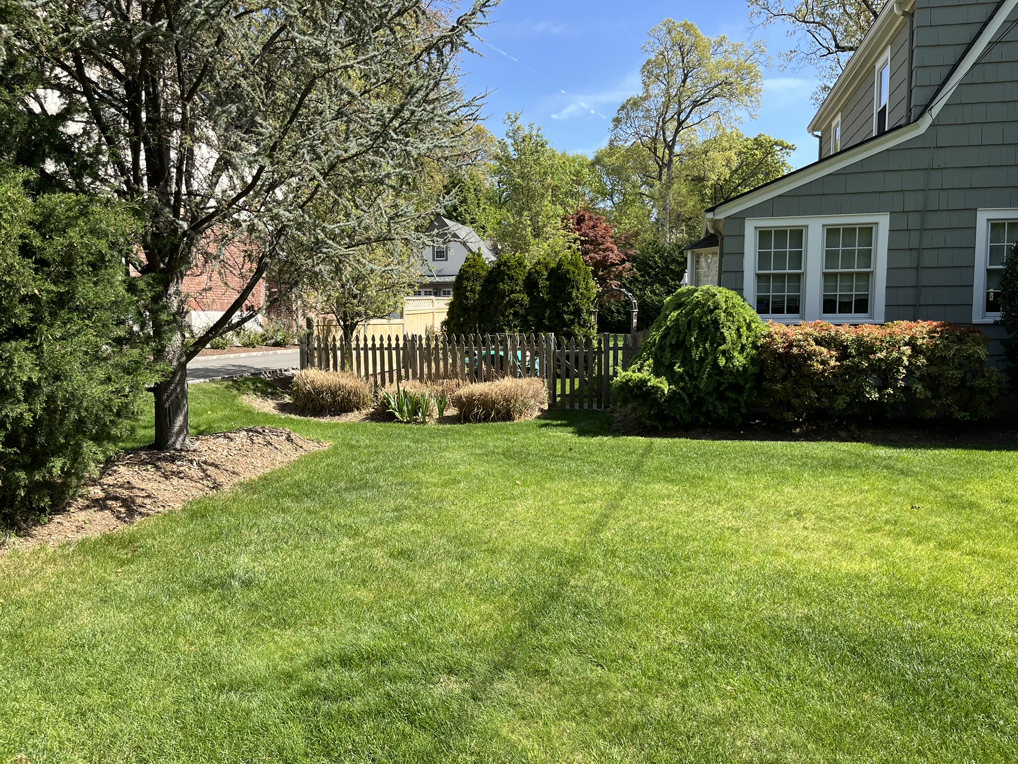 25 Bowers Road Caldwell, NJ 07006 - Photo 41 of 43