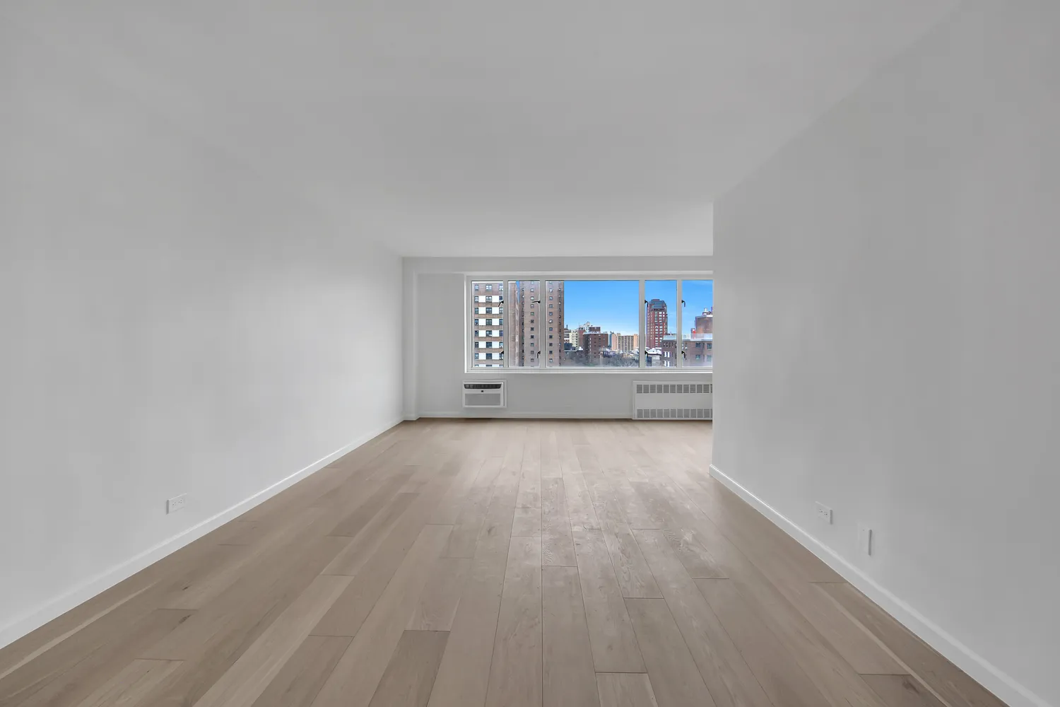 $3,800 | 392 Central Park West, Unit 14E | Upper West Side