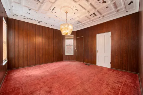 $1,695,000 | 250 Midwood Street | Prospect Lefferts Gardens