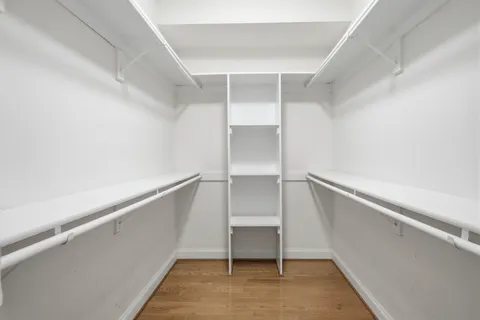 $749,900 | 1131 William Street, Baltimore, MD 21230