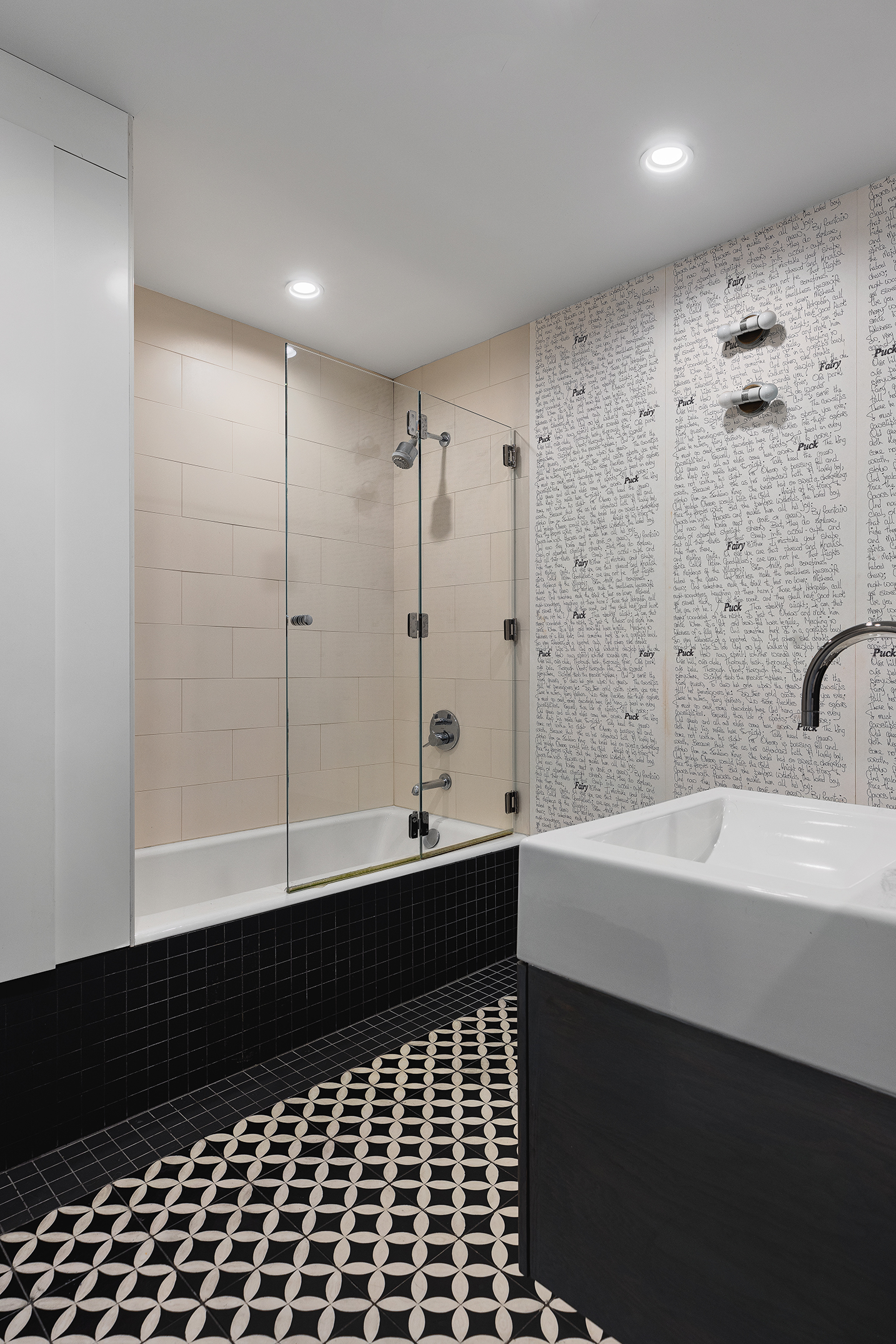 366 West 11th Street, Unit 9ABCD Manhattan, NY 10014 - Photo 12 of 18