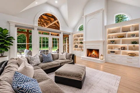 $2,299,000 | 2768 Grey Moss Pass, Duluth, GA 30097