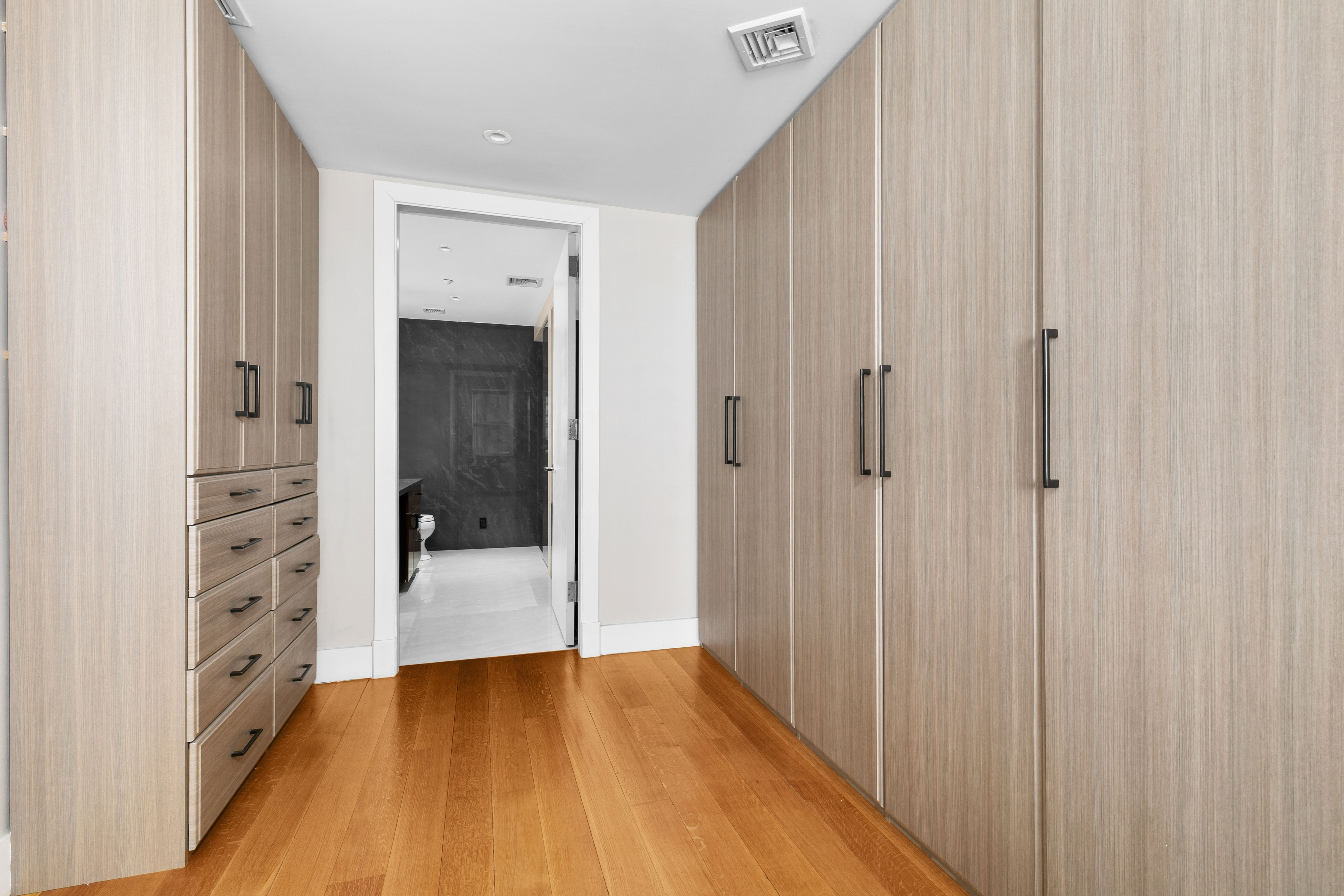 42 Ann Street, Unit 7 Manhattan, NY 10038 - Photo 8 of 15