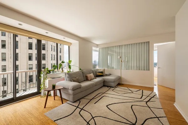 $9,000 | 45 East 25th Street, Unit 37B | NoMad