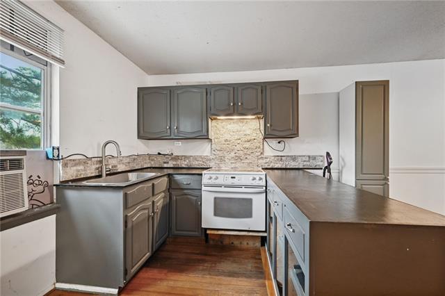 82243 Old Military Road Bush, LA 70431 - Photo 32 of 36