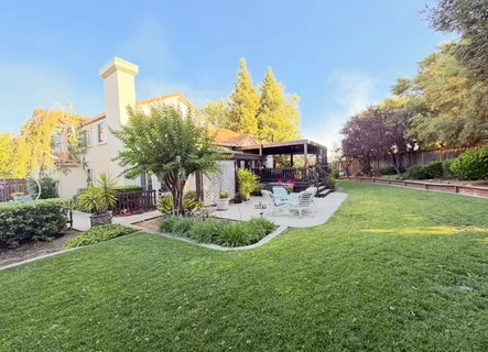 $899,000 | Breakwater Way, Brentwood, CA 94513