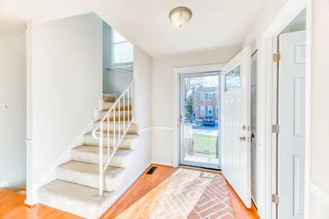 $769,000 | 9932 Longford Court, Vienna, VA 22181