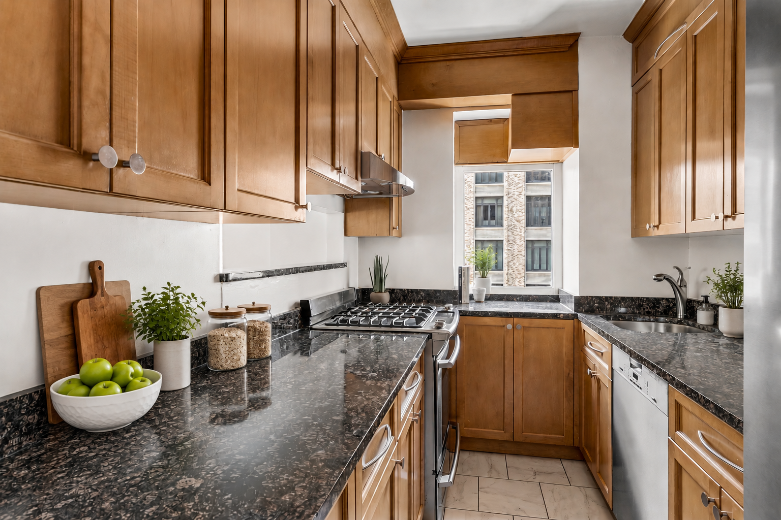 45 East End Avenue, Unit 11F Manhattan, NY 10028 - Photo 5 of 16