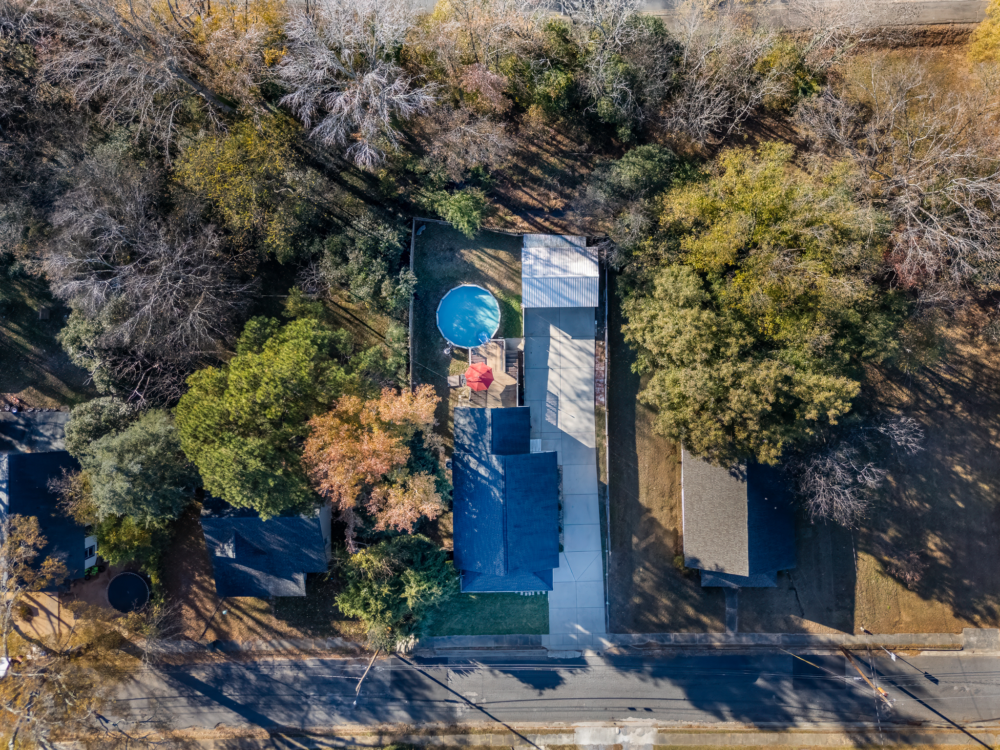 8 Cauthen Street Rock Hill, SC 29730 - Photo 36 of 37