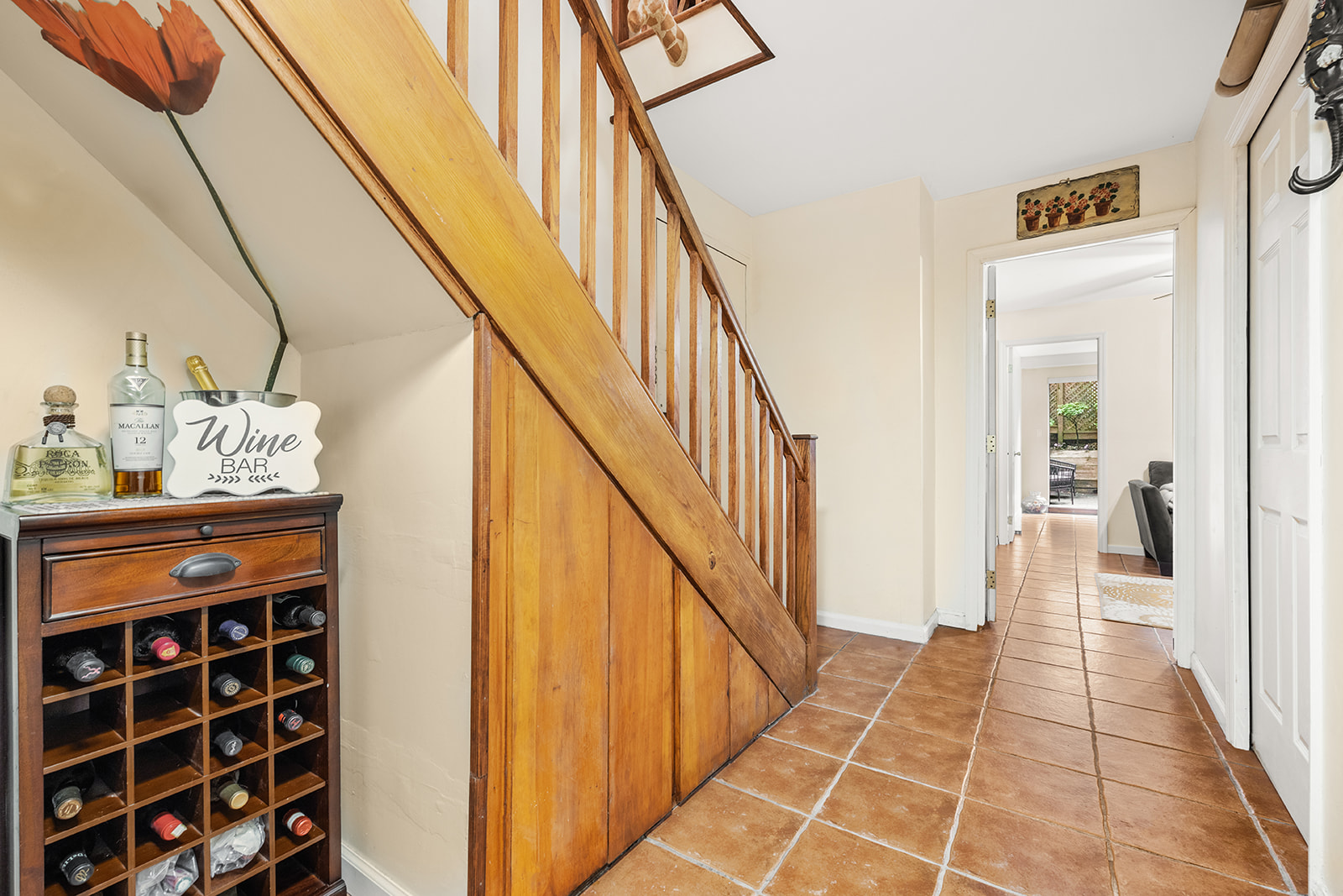 71-03 Fresh Pond Road, Unit A1C Queens, NY 11385 - Photo 7 of 12