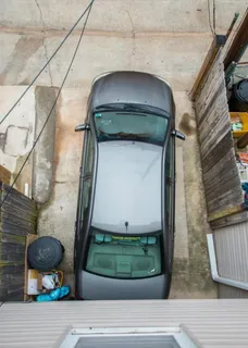 $324,900 | 444 East Clement Street, Baltimore, MD 21230