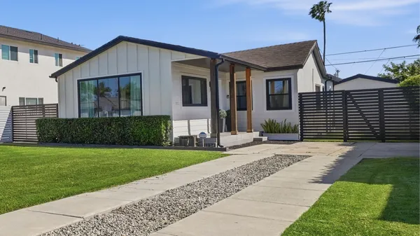 $1,095,000 | 5130 West 131st Street, Hawthorne, CA 90250