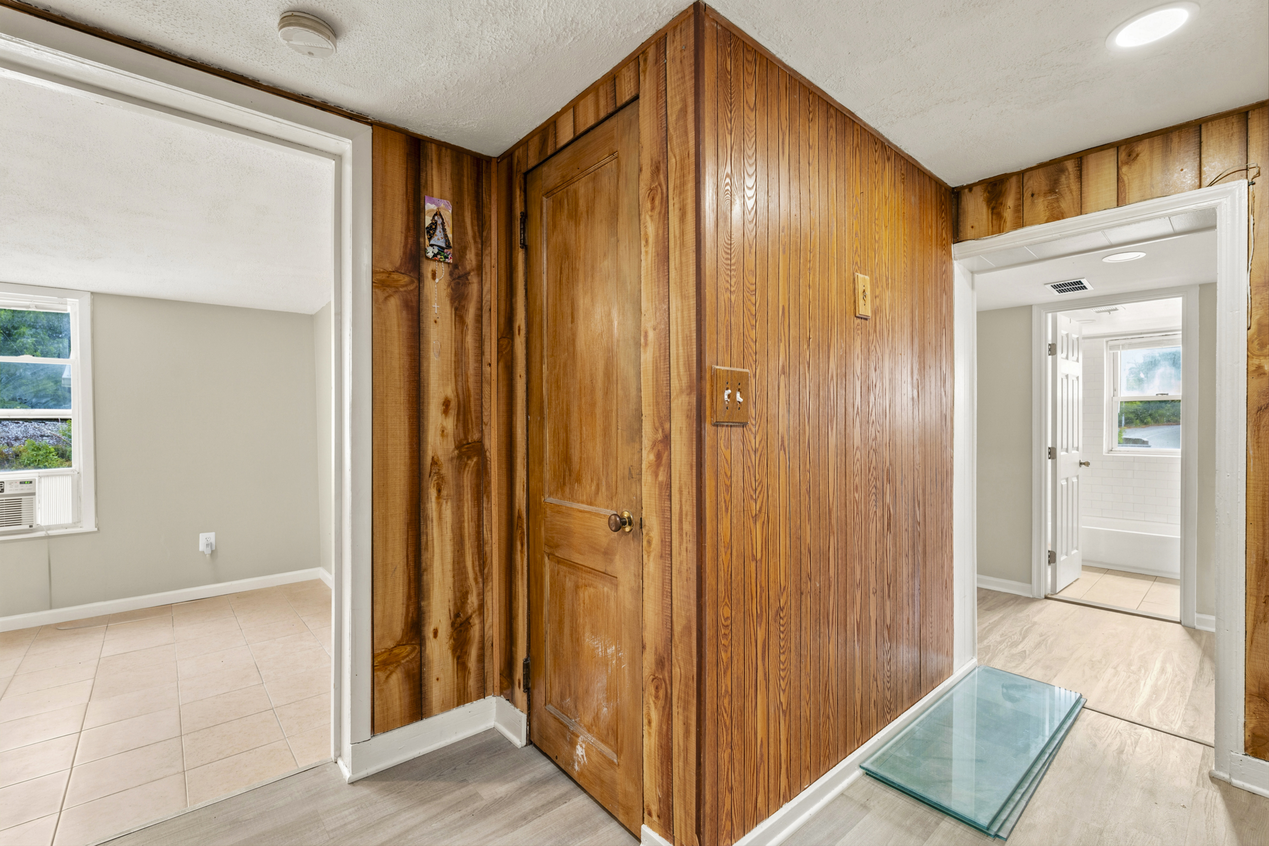 1132 Security Road Hagerstown, MD 21742 - Photo 22 of 33