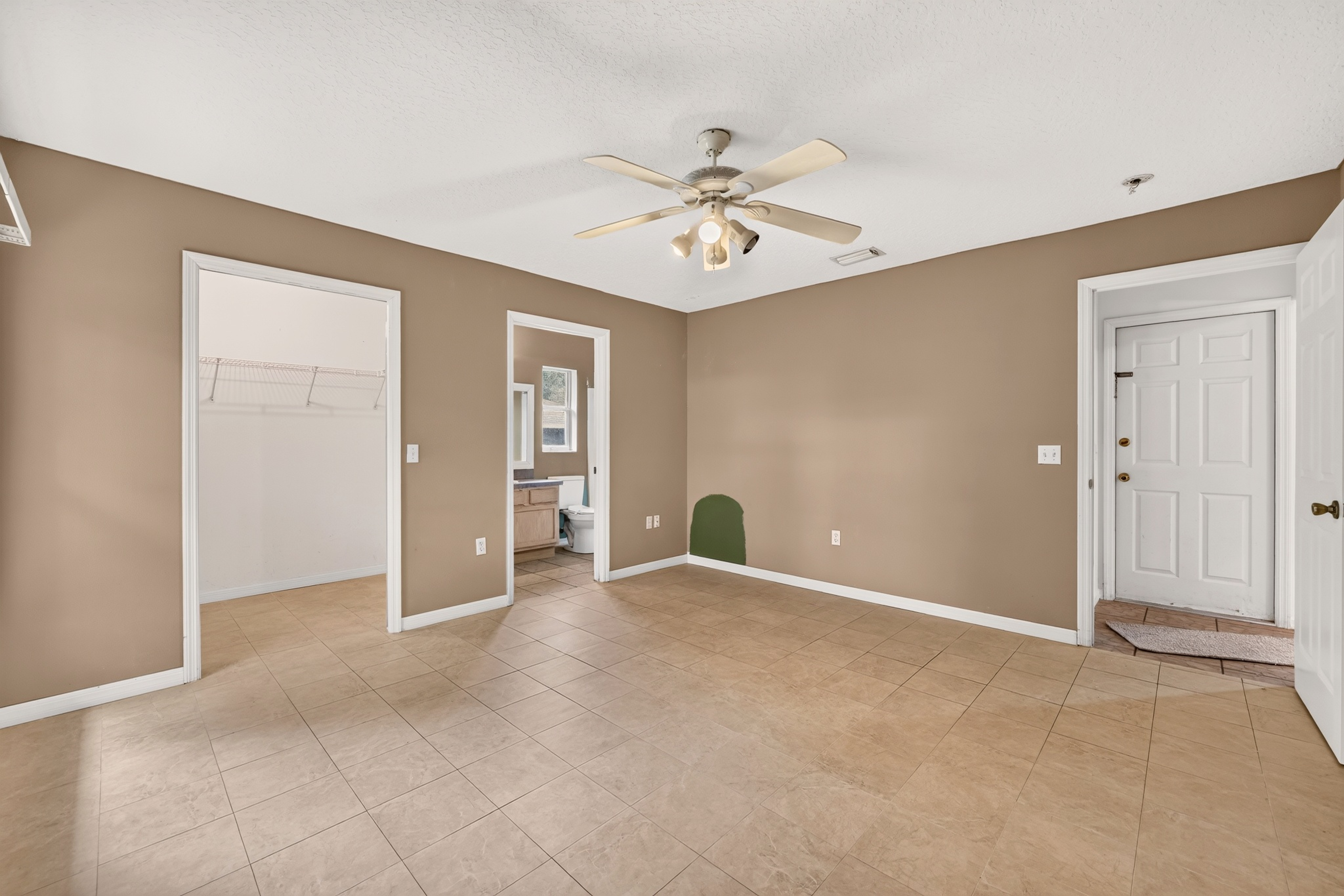 211 Edison Street Inverness, FL 34452 - Photo 18 of 27 Gallery Image 18