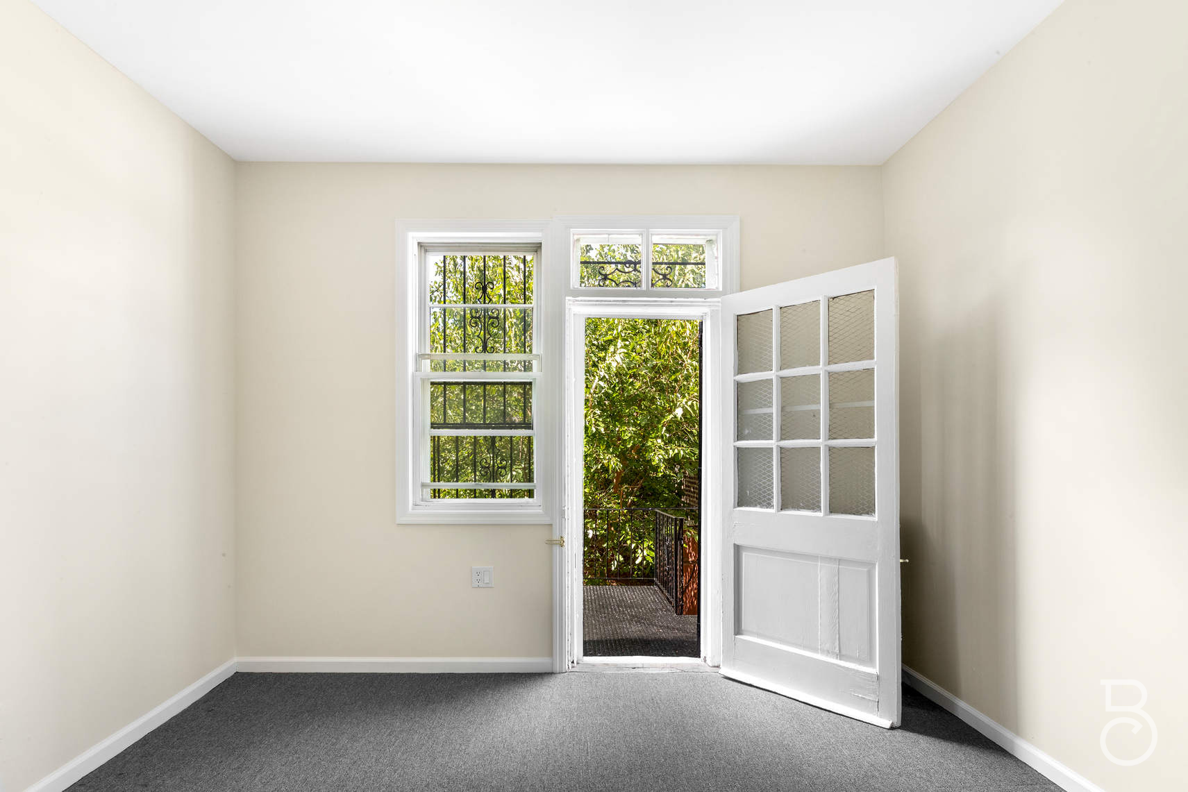 20-12 29th Street Queens, NY 11105 - Photo 14 of 18