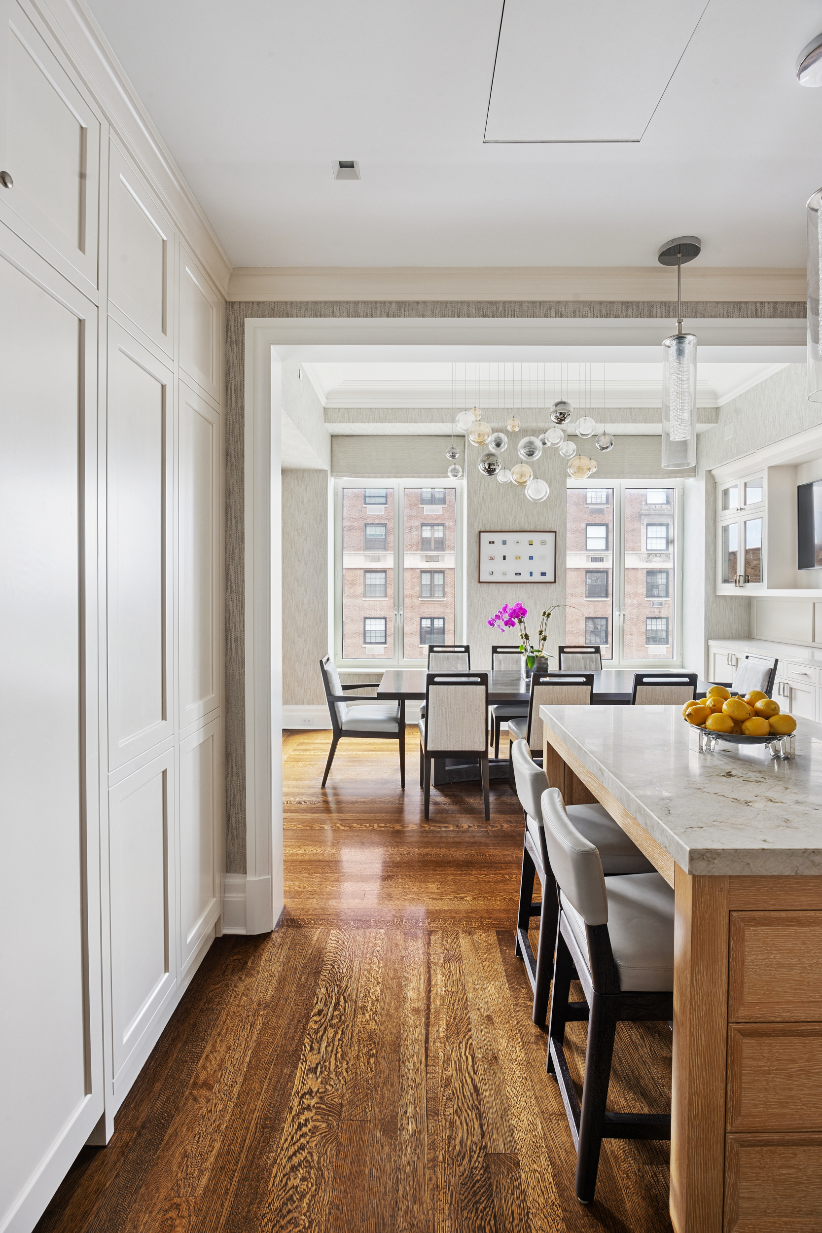 20 East End Avenue, Unit 10A Manhattan, NY 10028 - Photo 10 of 37