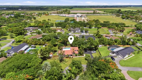 $1,195,000 | 16564 Southwest 153rd Court, Miami, FL 33187