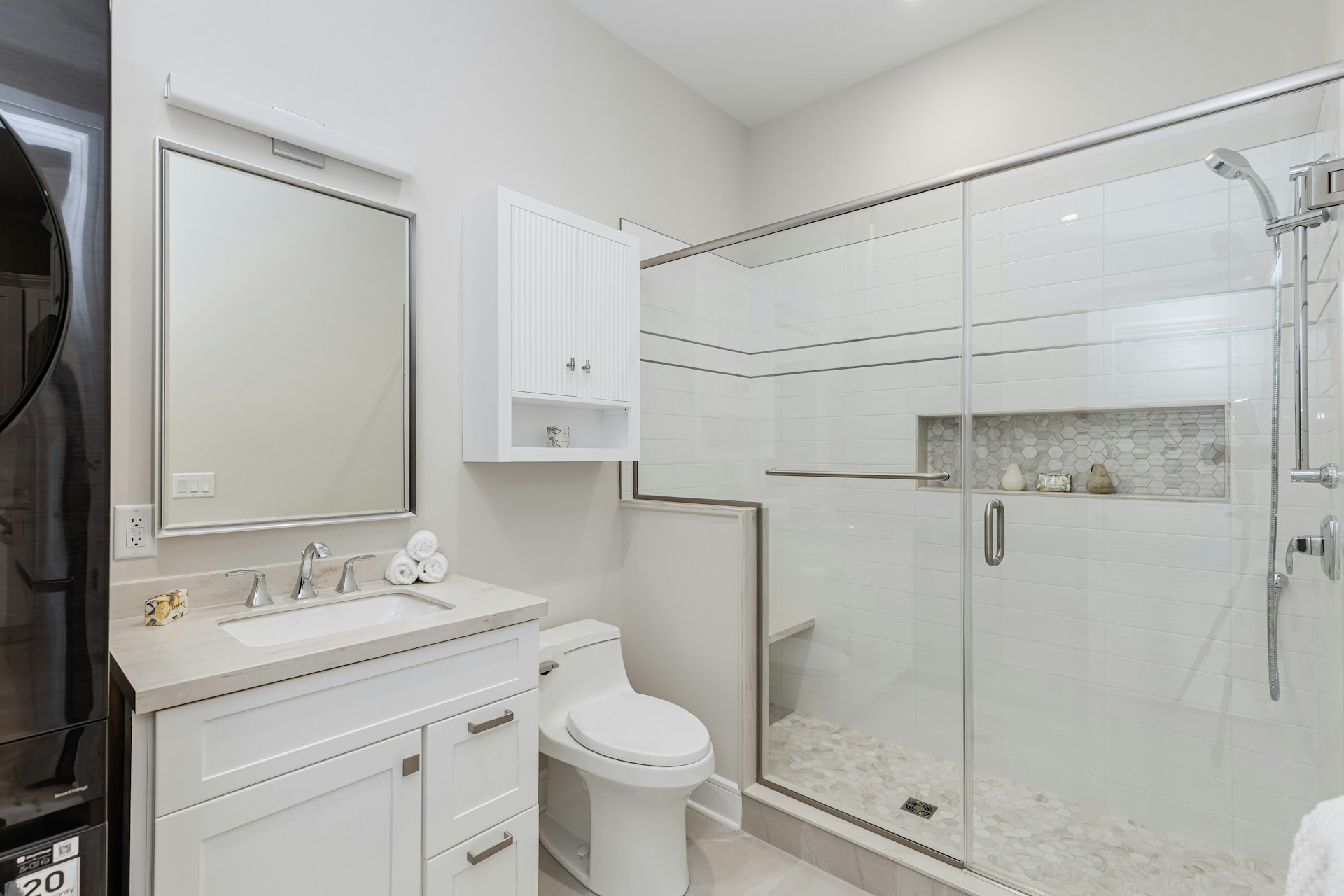 803 Springfield Avenue, Unit C Summit, NJ 07901 - Photo 14 of 15