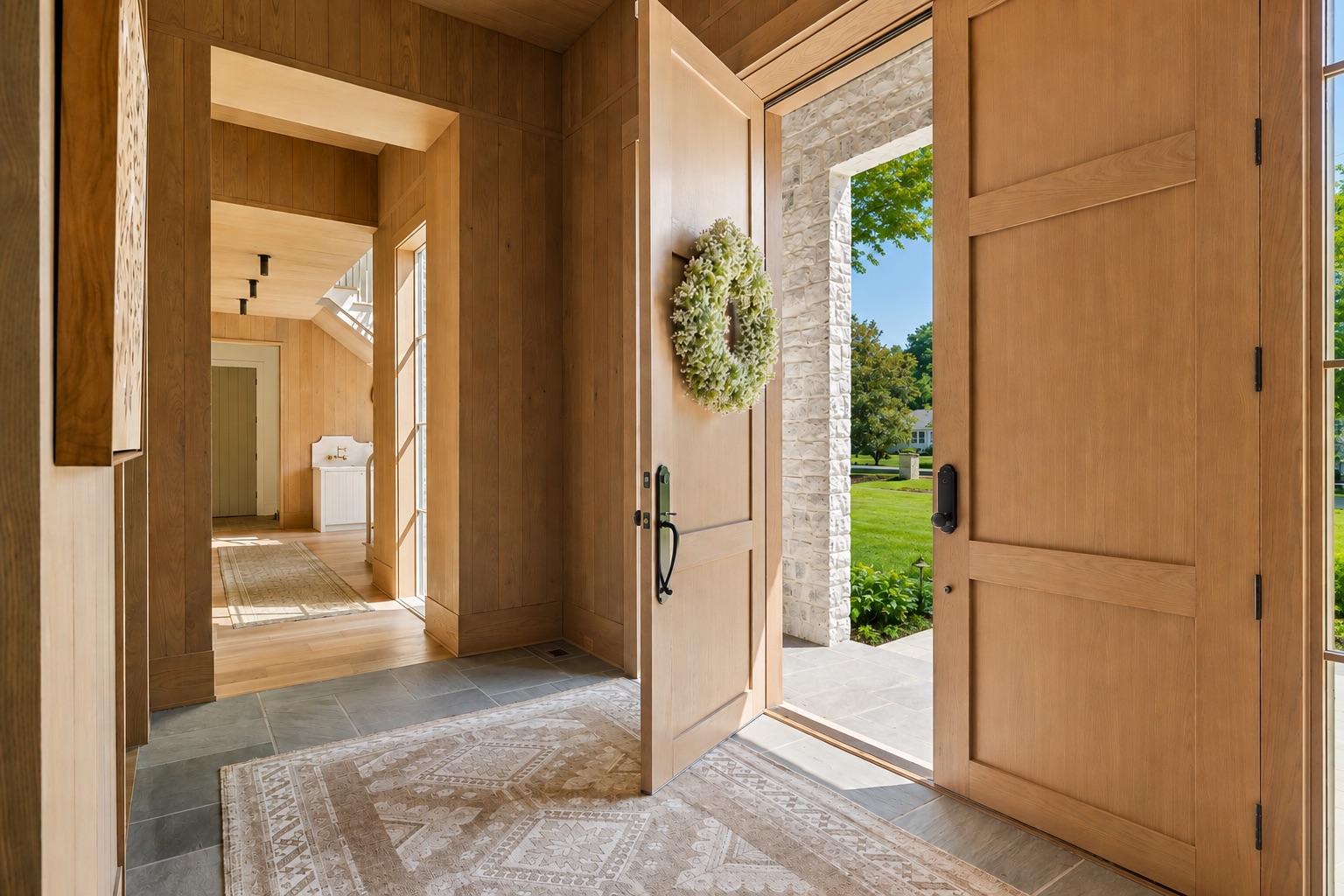 2013 Stonehurst Dr Nashville, TN 37215 - Photo 4 of 41 Gallery Image 4