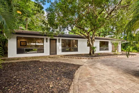 $1,250,000 | 2643 Southwest 30th Terrace, Fort Lauderdale, FL 33312