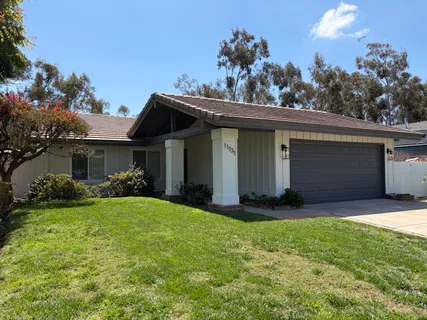 $1,299,000 | 11131 Negley Avenue, San Diego, CA 92131
