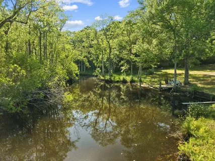 $378,000 | 748 Phillips Drive, Freeport, FL 32439
