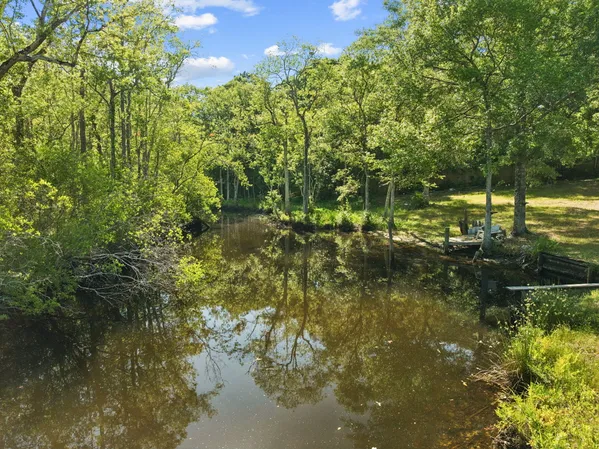 $378,000 | 748 Phillips Drive, Freeport, FL 32439