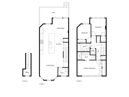 Contact Agent | 632 Rock Creek Church Road Northwest, Unit 2, Washington, DC 20010