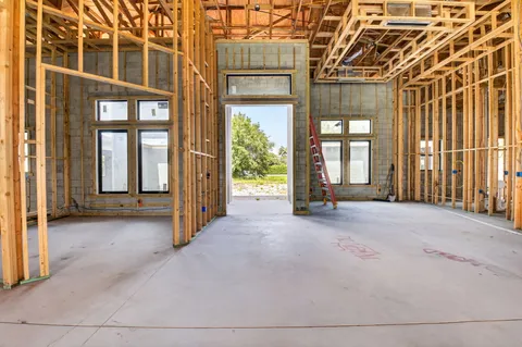 $3,999,000 | Sugarcane Lane, Lake Worth, FL 33449