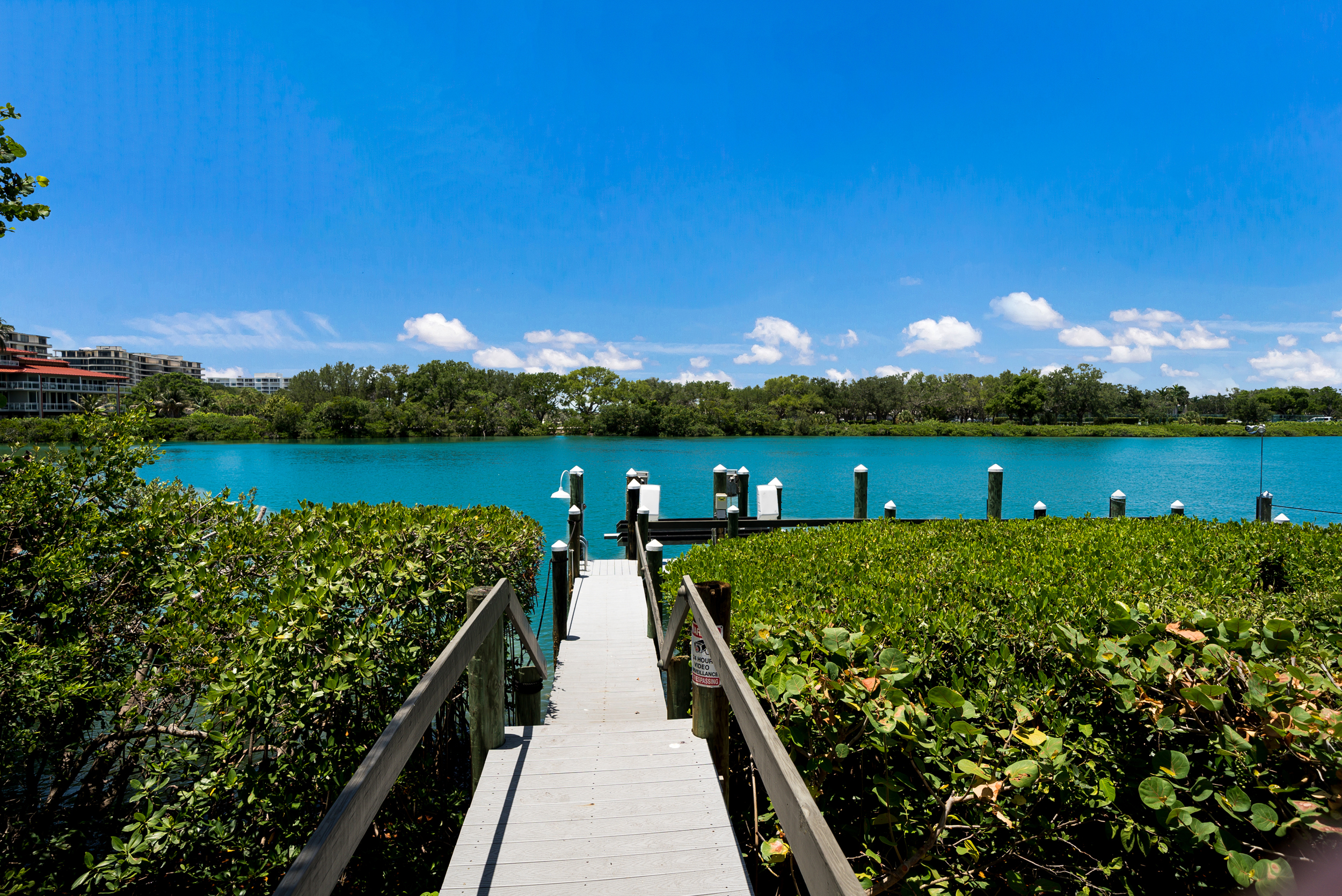 65 Lighthouse Point Drive Longboat Key, FL 34228 - Photo 45 of 57