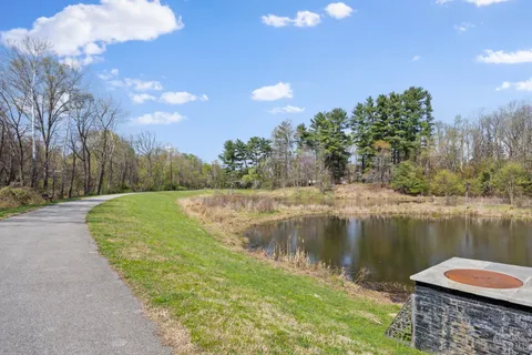 $995,000 | 3510 Bellflower Lane, Rockville, MD 20852