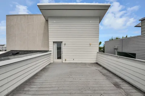 $550,000 | 1823 Southmore Boulevard, Houston, TX 77004