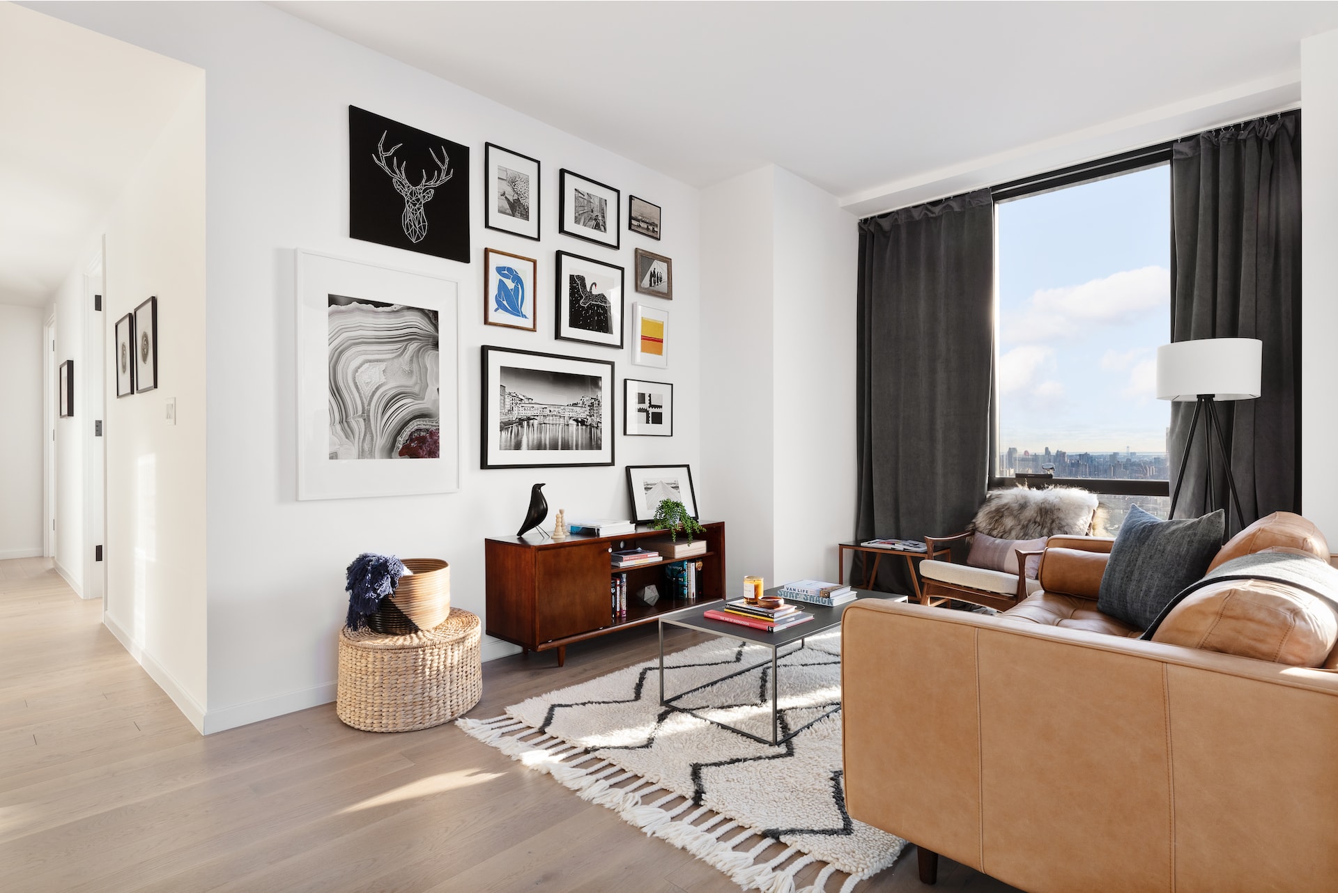 626 1st Avenue, Unit Undisclosed Manhattan, NY 10016 - Photo 1 of 1