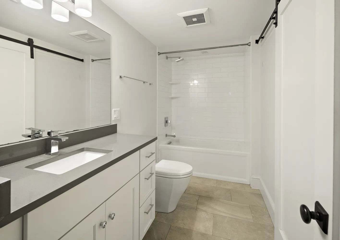 $5,500,000 | 35 Willard Street, Cambridge, MA 02138