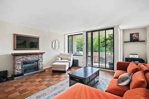 $324,900 | 490 M Street Southwest, Unit 204, Washington, DC 20024