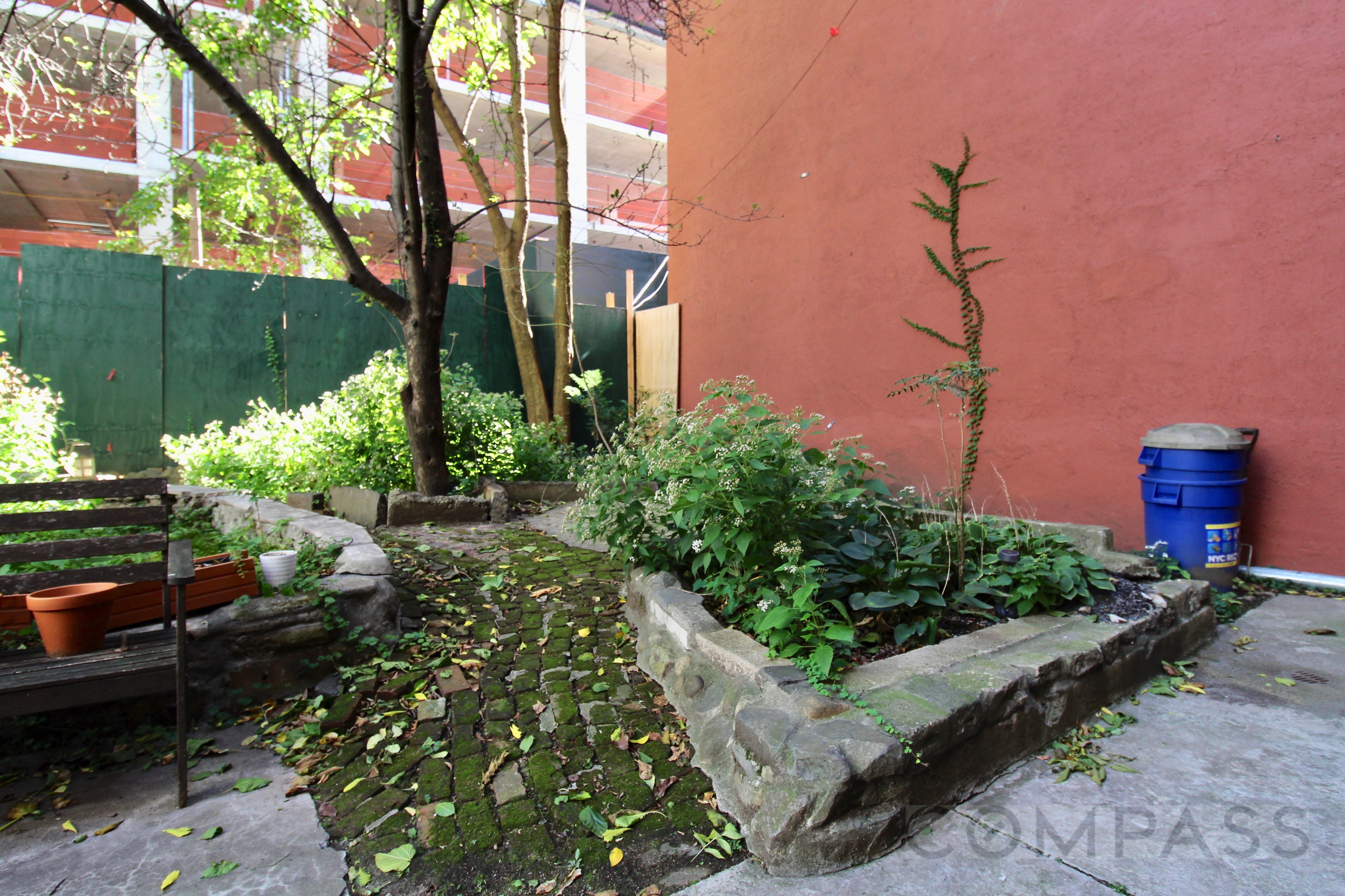 59 Duffield Street, Unit 1 Brooklyn, NY 11201 - Photo 9 of 10